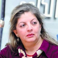 « La distribution est un réel handicap pour les éditeurs »