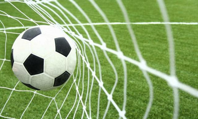 الصدارة في المزاد ببجاية والملاحقان في خطر