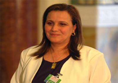 L'Angem a permis la création de plus d'un million d'emplois