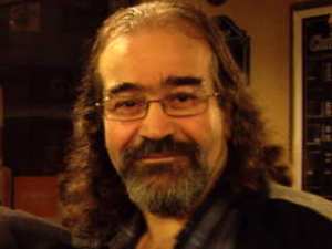 Messaoud Nedjahi, le précurseur de la musique chaouie moderne