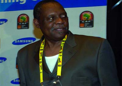 Les dés sont-ils jetés '