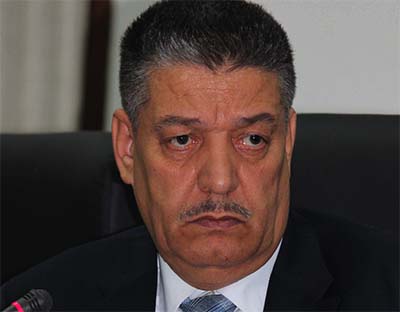 Vers un centre régional de coopération et de recherche sur le sida