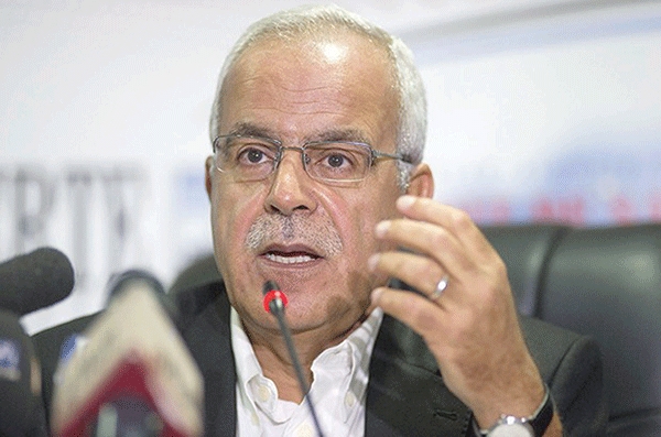 Polémique sur l'octroi de la publicité par l'opérateur Ooredoo à la presse algérienne