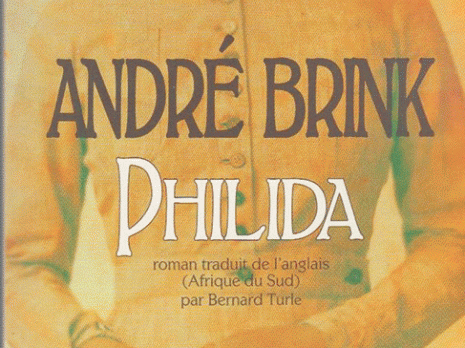 Roman . Vie d'esclave