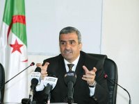 Le stade de Tizi Ouzou pourrait être intégré dans le programme de la CAN 2017