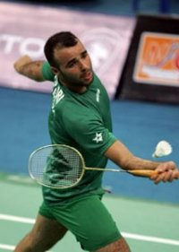 Petits moyens et grandes ambitions