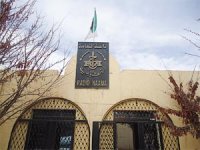 90% des émissions diffusées en direct