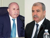 Un Conseil interministériel pour lancer le projet