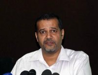 Pour la santé des citoyens et celle de l'économie nationale