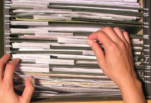 Algérie- Hausse à plus de 1,7 million d'opérateurs économiques inscrits au registre du commerce