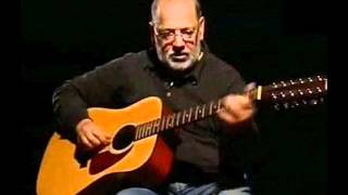 Nezzar Nouari, le prodige de la chanson choui rangé dans les oubliettes