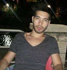 Abraham Hamid, sur la trace des grands chanteurs kabyles engagés