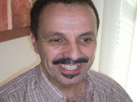 Madjid Guemroud « magnifie » le signe