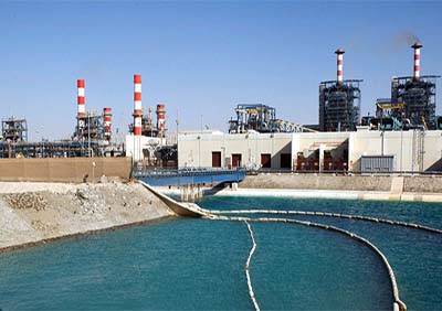 35 communes, soit 750 000 habitants, bénéficieront de l'AEP