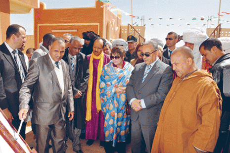 Atmosphère viciée dans le secteur de l'éducation