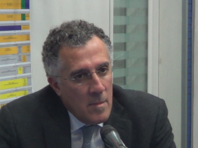 Développement de l'industrie laitière et production de viande bovine