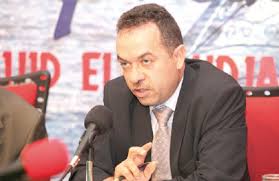 Financement des entreprises naissantes