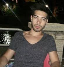 Abraham Hamid, sur la trace des grands chanteurs kabyles engagés