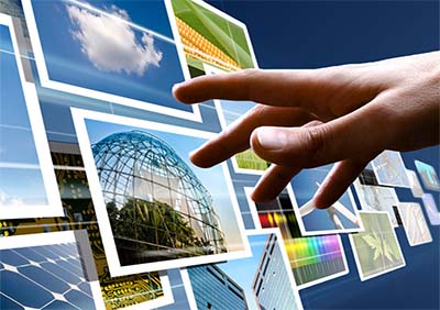 La deuxième conférence internationale sur les nouvelles technologies de la communication se tiendra les 3 et 4 mars