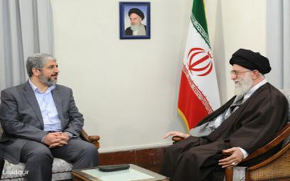 Exposition collective «Le Signe» au Centre culturel Mustapha-Kateb