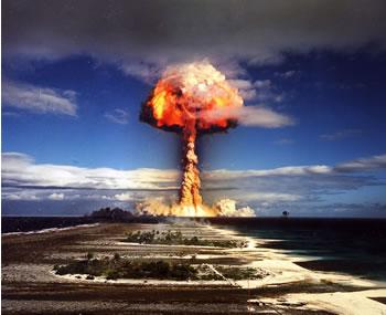 L'Algérie appelle à lancer les négociations