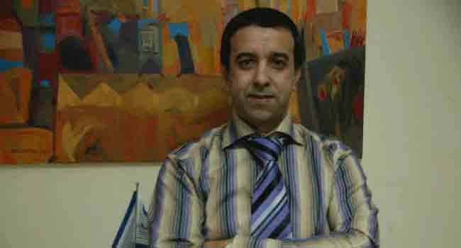 Algérie-Le FCE élabore ses « éléments de langage » pour faire face aux critiques