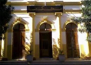 شاب يختلي بقاصر قرب مسجد في طور الإنجاز بباتنة