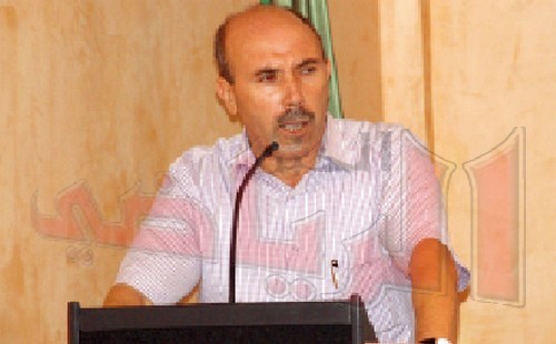 م. بجاية، زيزي