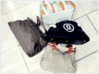 لصوص الحقائب النسائية في قبضة شرطة سكيكدة