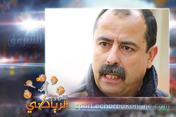 بن طوبال يؤكد عدم عدوله عن الاستقالة..و والي قسنطينة يرفض رحيله