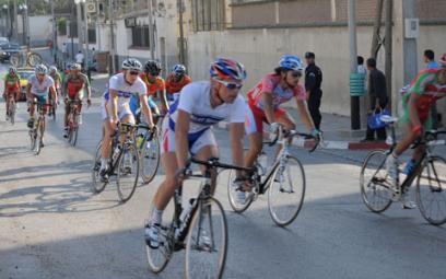 Tout est fin prêt pour la réussite de la 5e édition