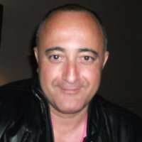 Amirouche Boudissa, sur la voie de la réussite