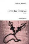 La mémoire éprouvée de nos femmes...