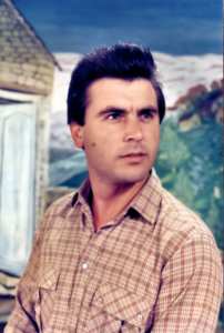 Assam Mouloud, description