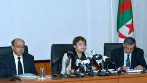 Installation prochaine d'un Observatoire national de l'éducation et de la formation