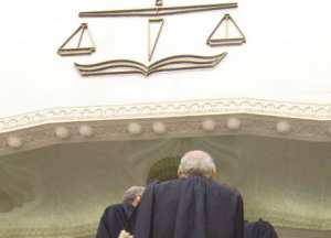 5 سنوات ل القط  بتهمة التعذيب والاختطاف بأم البواقي