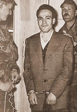 Un des piliers de la Révolution