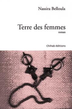 La mémoire éprouvée de nos femmes...