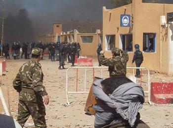 L'ANP en rempart contre le dérapage