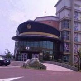 أحياء باتنة تتنافس حول الجائزة الوطنية لأحسن 6احياء على المستوى الوطني