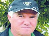 « L'érythrée est favorite pour remporter le GTAC 2015 »