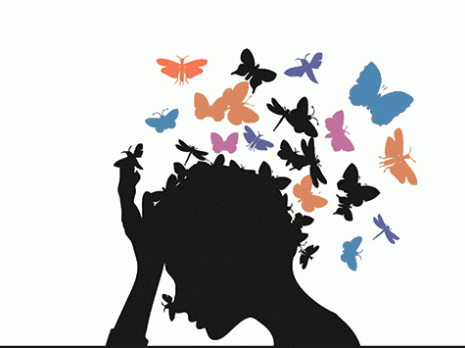 Une histoire d'accoutrement