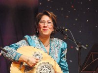 « L'Algérie retrouve sa santé culturelle »