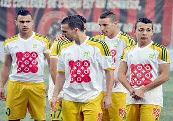 La grâce de la JSK tombera-t-elle enfin'