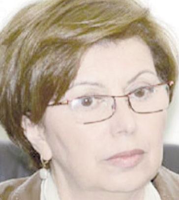 وزيرة الثقافة مطلوبة بالأغواط