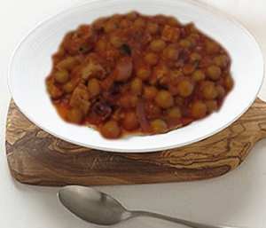 شطيطة الدجاج