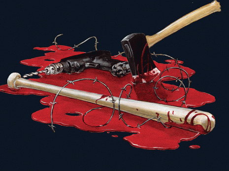 La mutinerie du bac 2013, un cas d'école !