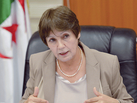 La réforme de l'école à l'épreuve de l'instabilité chronique