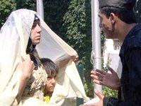 Projection du film Le Voyage à Alger