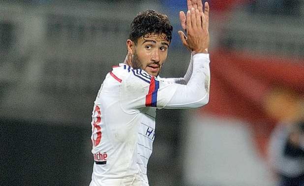 استدعاء فكير ل